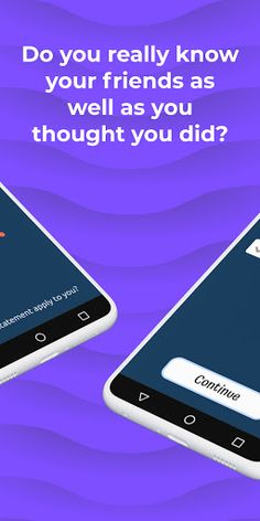 Never Ever - The undercover pa - Screenshot 2