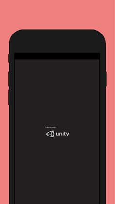 Marbool - Screenshot 1