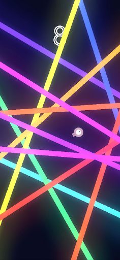 prototype - Screenshot 4