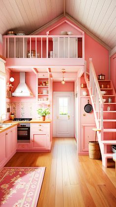 Crazy Match: ASMR Home - Screenshot 2