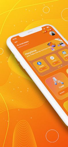 Rock Paper Scissors (RPS) - Screenshot 1