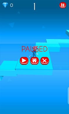 Zag Boy endless 2021 - Screenshot 4