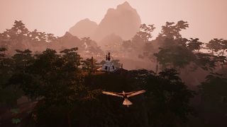 Mystic Valley - Abyss - Screenshot 2