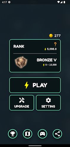 Loop Factory - Screenshot 1