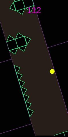 GravRun - Screenshot 4