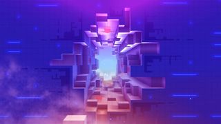 Impossible Draw - Screenshot 1