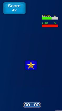 Picture Game - Screenshot 2