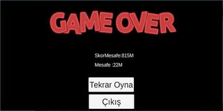 Sayıları Ve Şekileri Öğreniyor - Screenshot 2