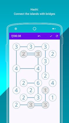 Logic Brain: Tricky Puzzles - Screenshot 1