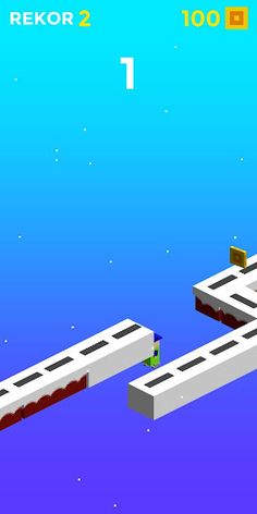 Korkusuz - Screenshot 3