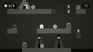 The Top Hat Club - Screenshot 3