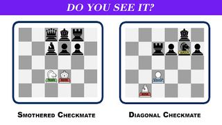 PlunderChess® - Screenshot 3