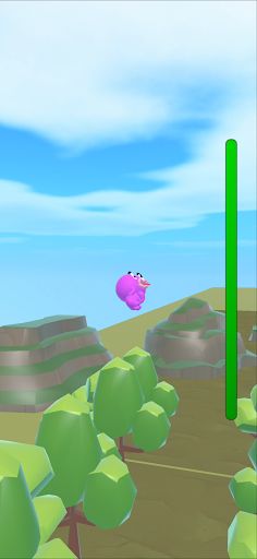 Shot Master - Screenshot 4