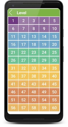 Flow Riddles - Screenshot 4