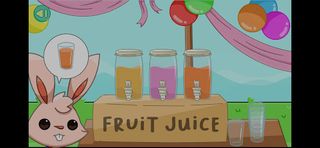 QlinciFarm - Screenshot 2