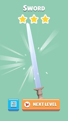 Arkeo - Screenshot 1