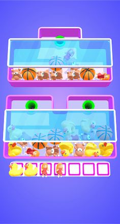 Pick It - Screenshot 3