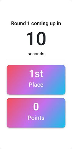 MyChessCoach - Screenshot 1