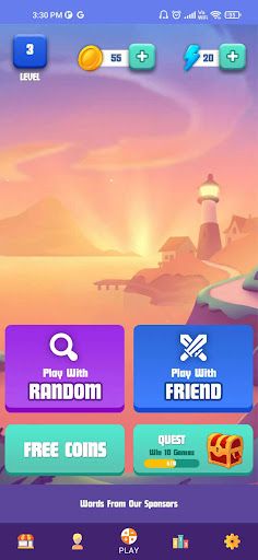 Super Brain: Memory Game - Screenshot 1