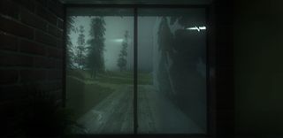 Jeff the killer REborn - Screenshot 3