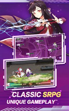 Lost Paradise Land - Screenshot 2