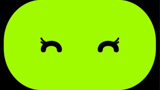 Loffy's heart - Screenshot 2