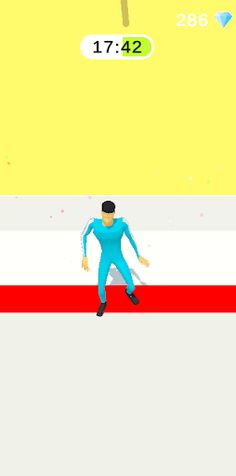 Dead Race - Screenshot 3