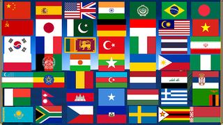 Beach Volleyball Competition - Screenshot 2