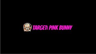 Target: Pink Bunny - Screenshot 2
