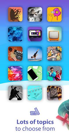 Trivia Fight: Quiz Game - Screenshot 4