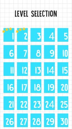 Funny Glass - Screenshot 4