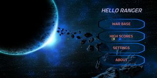 Land is not Enough - Screenshot 3