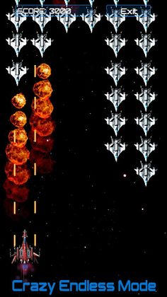 Space Survival Org - SSO Paid - Screenshot 4