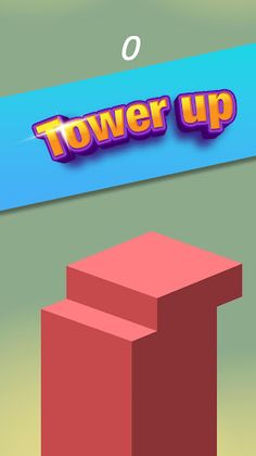 Tower Build - Screenshot 4