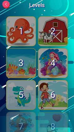 Slide IT - Screenshot 2