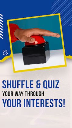 Gravity Games - Screenshot 2