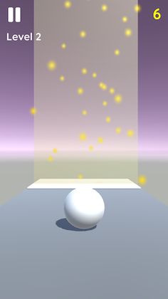 Lanes - Screenshot 3