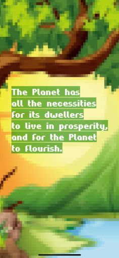 Pixelcalypse: Pixel Art Game - Screenshot 3