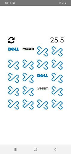 MEMO KOMPLUS - Screenshot 2