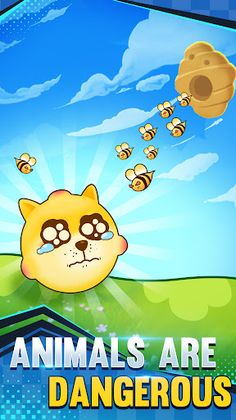 Hero Myth:X-HERO - Screenshot 1