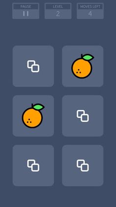 Remember It Pro - Screenshot 1