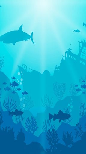 Bubble Break - Screenshot 2