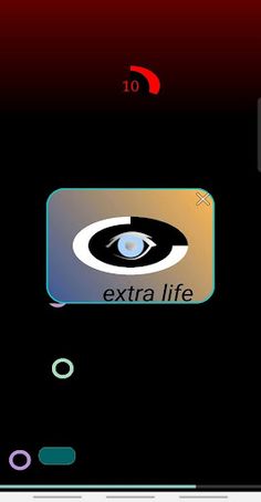 SliderAI - Screenshot 4