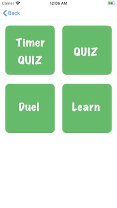 Math Speed - Screenshot 2