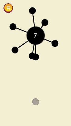 aaBasic - Screenshot 1