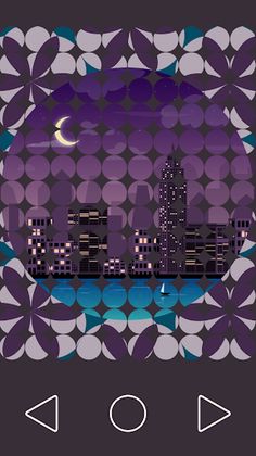 Atmospheres - Screenshot 3