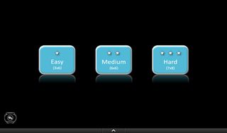 LDS Games (Tablet Edition) - Screenshot 3