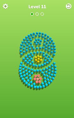 Colorster - Screenshot 3