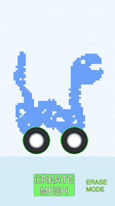 Draw Attack - Screenshot 1