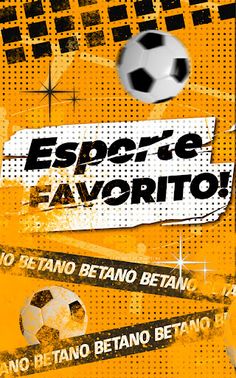 Basket Jump - Screenshot 4